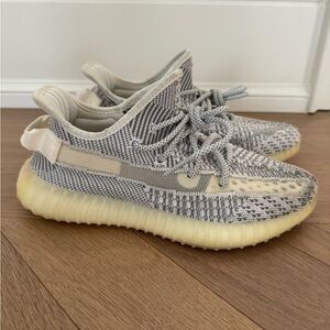Adidas Yeezy Boost 350 V2 Static Size 6.5 Women’s